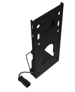 123-8773: 24Volt Ether Starting Valve