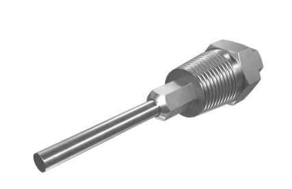 7J-5606: Ether Atomizer