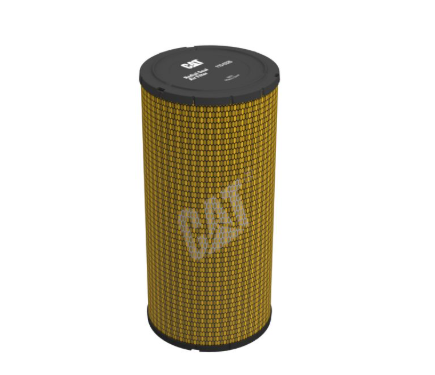 110-6326: Air Cleaner Primary Element