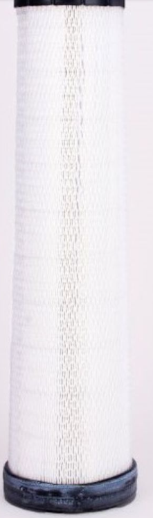 331-8108: Element Assembly