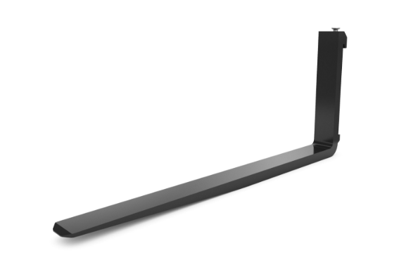 195-8545: 1220 mm (48 in)