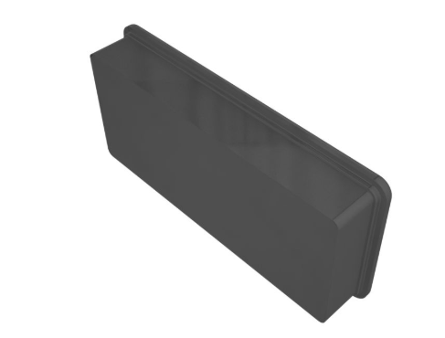 265-6618: Cabin Air Filter