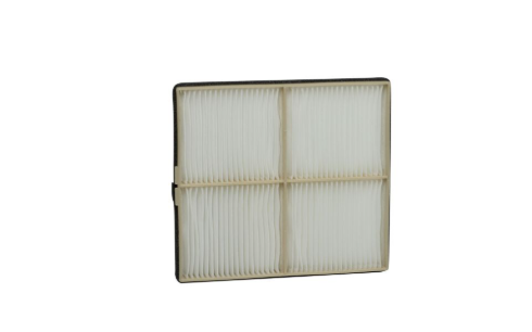 363-9402: Cabin Air Filter
