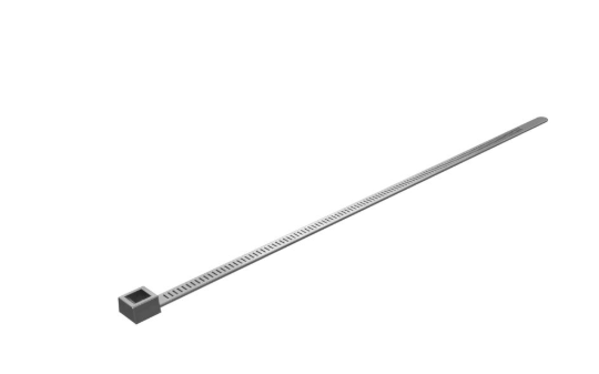 3S-2093: 202mm long Cable Strap