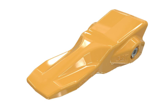 505-4113: Bucket Tip