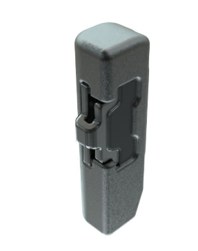 220-9090: K Series Tip Retainer