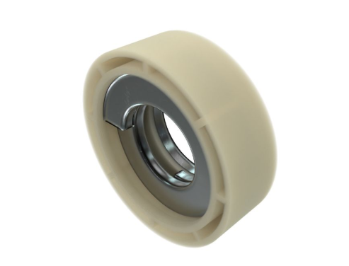 149-5733: Tip Pin Retainer