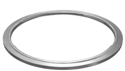 373-9231: 48.8mm Inner Diameter Friction Ring