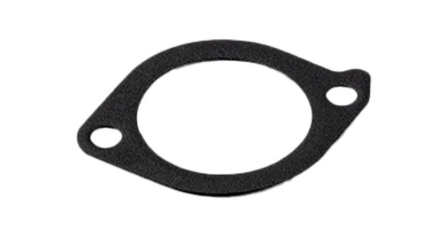 583-9871: Raw Water Pump Gasket