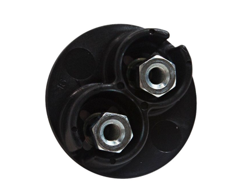 7E-6508: Unit Injector Cap