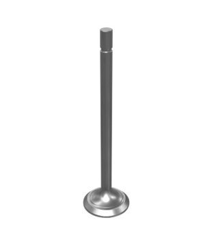 468-8825: Engine Head Exhaust Valve