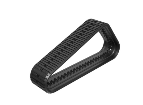 561-5499: Rubber Track