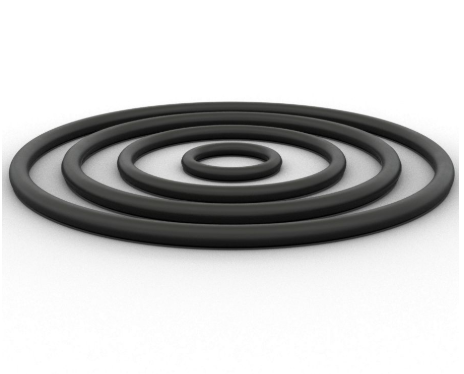 20R-6628: Cat® Reman Prechamber Kit