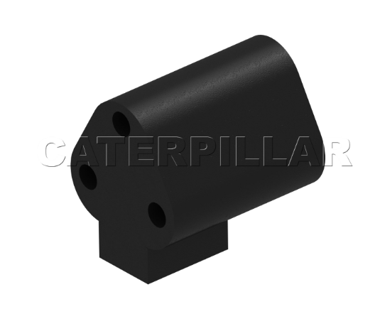 155-2260: PLUG CONNECTOR